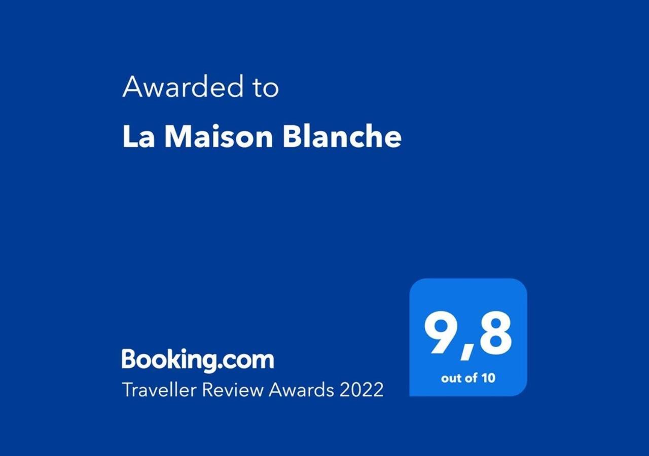La Maison Blanche Catania Exterior photo